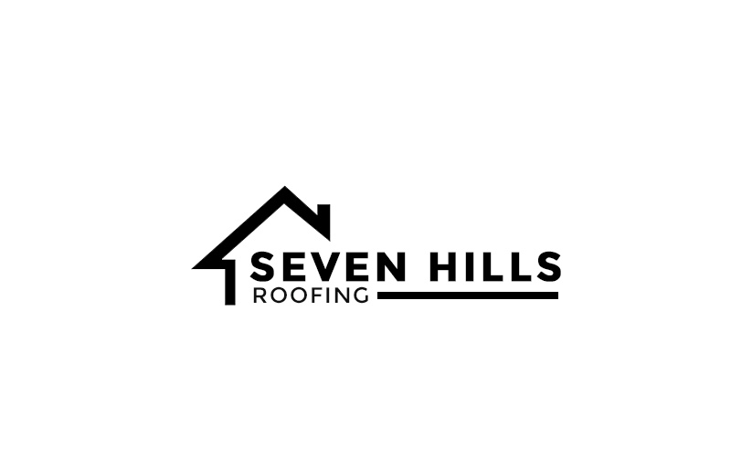 Company Logo For Seven Hills Roofing'