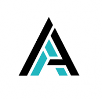 Avenue A Stores Logo