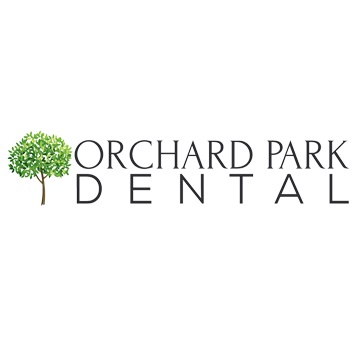 Company Logo For Orchard Park Dental'