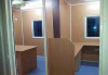 Container Office India'