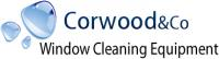 Company Logo For Corwood and Co Ltd'