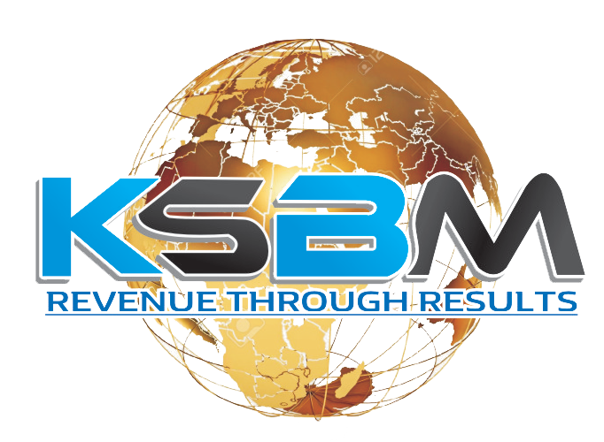 Company Logo For KSBM INFOTECH'