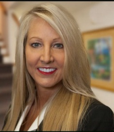 Dr. Susan Spicer