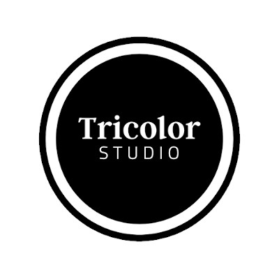 Company Logo For Tricolor Studio'