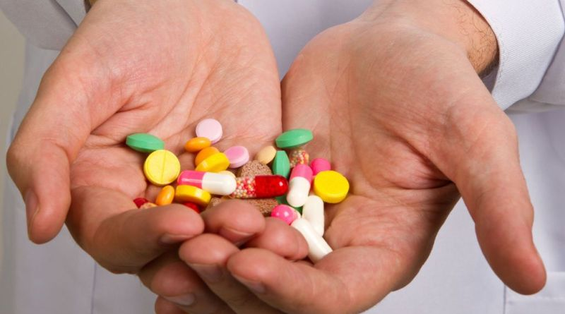 Emergency Contraceptive Pills Market