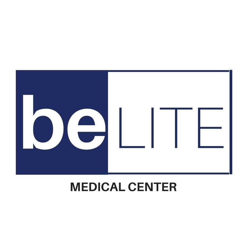 Company Logo For BeLite Medical Center'