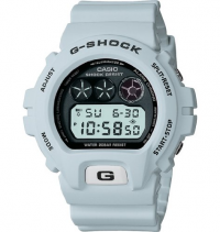 cheap g shock watches