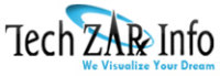 TechZarInfo Logo