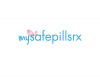 Company Logo For mysafepillsrx'