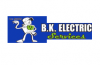BK Electric Services'