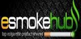 EsmokeHub'