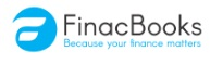 Company Logo For FinacBooks - Accounting &amp; Legal Ser'