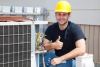 Giving the Right Care for Your Air Conditioner'