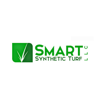 Company Logo For Smart Synthetic Turf'