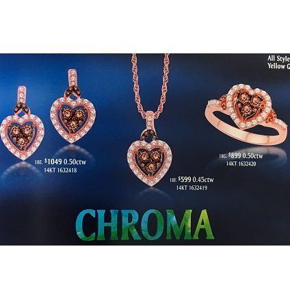 Jewelers'