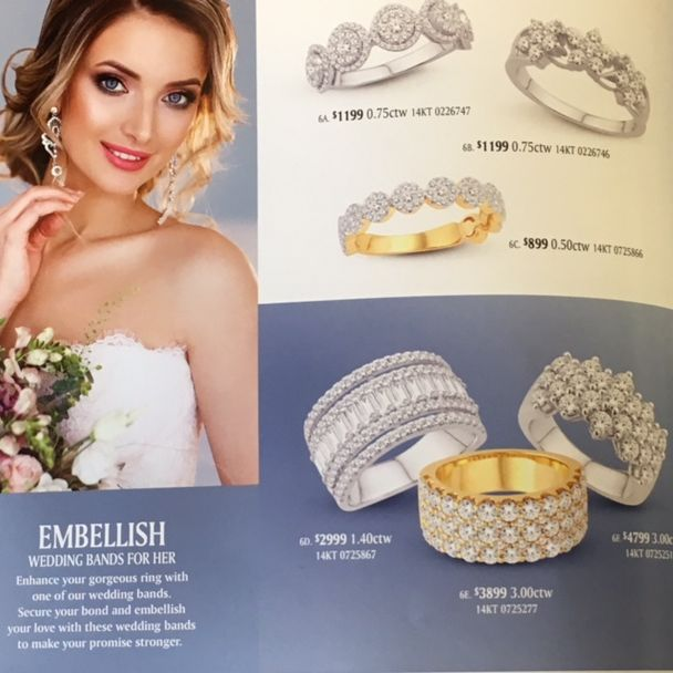 Jewelry Repair'