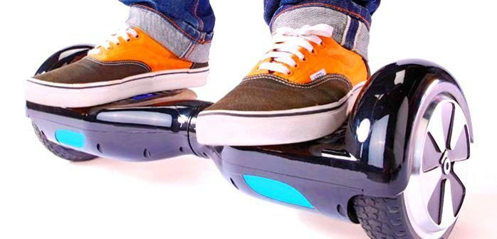 Personal Mobility Devices Market