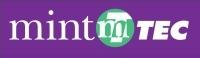 MintTec