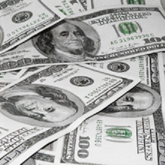 Gold And Diamond Exchange Logo