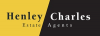 Henley Charles Estate Agents