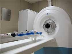 Preclinical Imaging Market