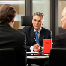 Certified Interpreters'