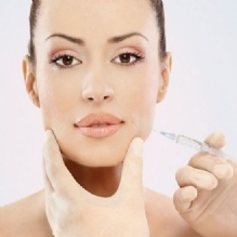 Cornerstone Surgical Center