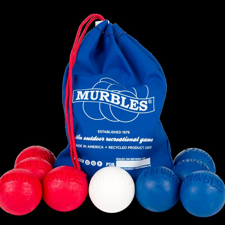 Family Party Games'