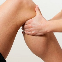 Company Logo For Health First Rehab LLC'