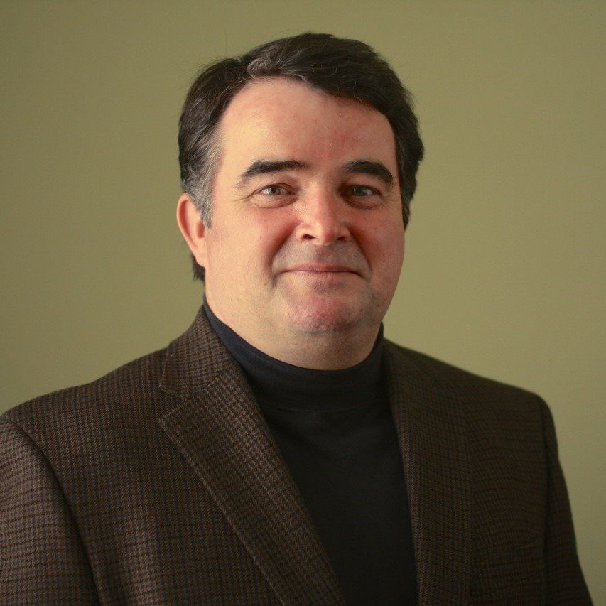 Company Logo For Farmers Insurance - Peter Forde'
