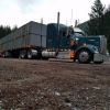 Jason Montgomery Trucking, LLC