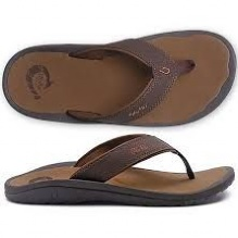 Flip Flop Store'