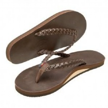 Sandal Store'