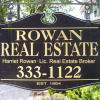 Company Logo For Rowan Realty'