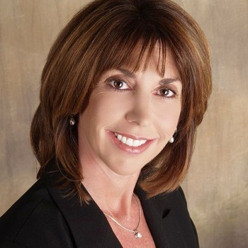 Real Estate Brokers'