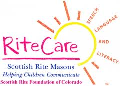 Scottish Rite Charities Select Auto Wranglers as Partner'