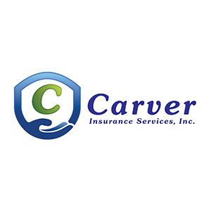 Company Logo For Carver Insurance Services, Inc - Temecula'