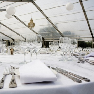 Vittoria’Z On The Lake