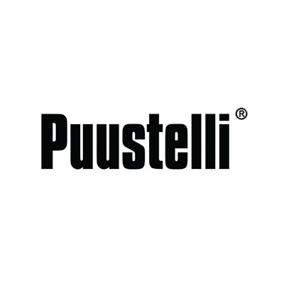 Company Logo For Puustelli USA'