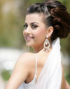 Hair Stylists to Make You Look Great For Any Function'
