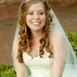 Get the Services of the Best Hair Stylist in Town'