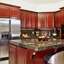 Laminate Countertops'