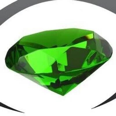 Company Logo For Emerald Eye Center'