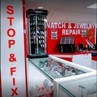 Company Logo For Stop and Fix'