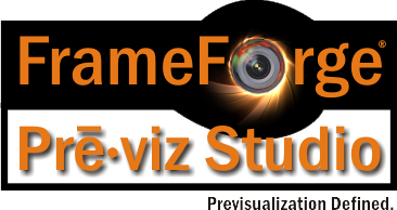 Innoventive Software, LLC Logo