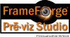 Company Logo For Innoventive Software, LLC'
