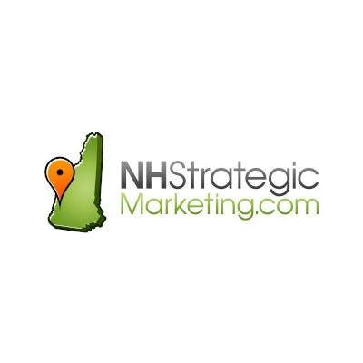 Company Logo For NH Strategic Marketing LLC'