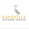 Company Logo For Asheville Outdoor Center'