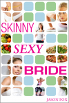 Skinny Sexy Bride'
