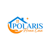 Home Care Sunnyvale'